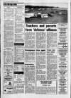 Scarborough Evening News Wednesday 25 June 1986 Page 2