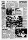 Scarborough Evening News Wednesday 25 June 1986 Page 11