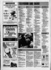 Scarborough Evening News Thursday 26 June 1986 Page 4