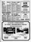 Scarborough Evening News Thursday 26 June 1986 Page 5