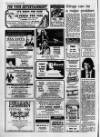 Scarborough Evening News Thursday 26 June 1986 Page 6