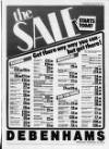 Scarborough Evening News Thursday 26 June 1986 Page 9