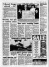 Scarborough Evening News Thursday 26 June 1986 Page 11