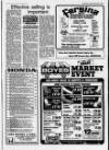 Scarborough Evening News Thursday 26 June 1986 Page 13
