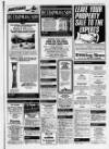 Scarborough Evening News Thursday 26 June 1986 Page 17