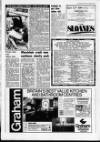 Scarborough Evening News Friday 27 June 1986 Page 5