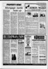 Scarborough Evening News Monday 30 June 1986 Page 11