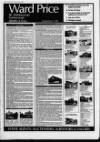 Scarborough Evening News Monday 30 June 1986 Page 16