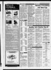 Scarborough Evening News Monday 30 June 1986 Page 19