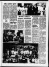 Scarborough Evening News Tuesday 01 July 1986 Page 21