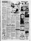 Scarborough Evening News Wednesday 02 July 1986 Page 2