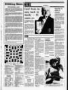 Scarborough Evening News Wednesday 02 July 1986 Page 3