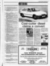 Scarborough Evening News Wednesday 02 July 1986 Page 9