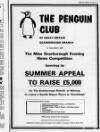 Scarborough Evening News Wednesday 02 July 1986 Page 13