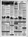 Scarborough Evening News Wednesday 02 July 1986 Page 18