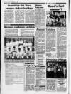Scarborough Evening News Wednesday 02 July 1986 Page 20