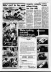Scarborough Evening News Thursday 03 July 1986 Page 11