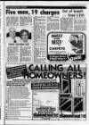 Scarborough Evening News Thursday 03 July 1986 Page 13