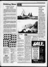Scarborough Evening News Friday 04 July 1986 Page 3