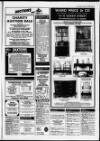 Scarborough Evening News Friday 04 July 1986 Page 17