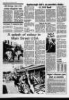 Scarborough Evening News Wednesday 09 July 1986 Page 8