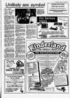 Scarborough Evening News Friday 11 July 1986 Page 5