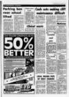 Scarborough Evening News Friday 11 July 1986 Page 15