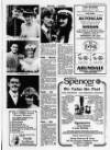 Scarborough Evening News Monday 14 July 1986 Page 7