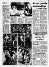 Scarborough Evening News Tuesday 22 July 1986 Page 7