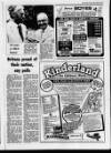 Scarborough Evening News Thursday 24 July 1986 Page 15