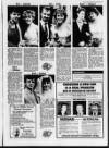 Scarborough Evening News Monday 28 July 1986 Page 5