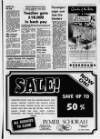 Scarborough Evening News Friday 01 August 1986 Page 11