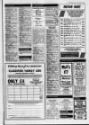 Scarborough Evening News Friday 01 August 1986 Page 19