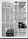 Scarborough Evening News Tuesday 05 August 1986 Page 9