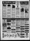 Scarborough Evening News Tuesday 05 August 1986 Page 14