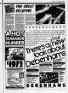 Scarborough Evening News Thursday 07 August 1986 Page 13