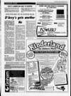 Scarborough Evening News Friday 08 August 1986 Page 5