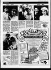 Scarborough Evening News Monday 11 August 1986 Page 5