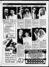 Scarborough Evening News Monday 11 August 1986 Page 9