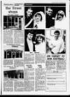 Scarborough Evening News Monday 11 August 1986 Page 11