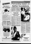 Scarborough Evening News Tuesday 12 August 1986 Page 9