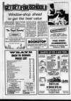 Scarborough Evening News Tuesday 12 August 1986 Page 13