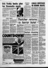 Scarborough Evening News Thursday 28 August 1986 Page 8