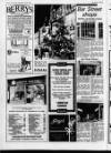 Scarborough Evening News Wednesday 10 December 1986 Page 20