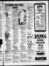 Scarborough Evening News Friday 02 January 1987 Page 5