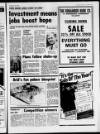 Scarborough Evening News Friday 02 January 1987 Page 7