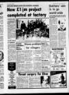 Scarborough Evening News Friday 02 January 1987 Page 11