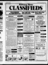 Scarborough Evening News Monday 05 January 1987 Page 13