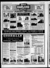 Scarborough Evening News Monday 05 January 1987 Page 16