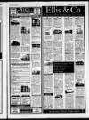 Scarborough Evening News Monday 05 January 1987 Page 17